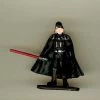 Disney Series 9 Star Wars Mini Figure - DARTH GOOFY 1 Disney Series 9 Star Wars Mini Figure - DARTH GOOFY -Boutique Disney Toy Store 01274774008
