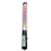 Disney Halloween Light Wand - Princesses - Tiana Ariel Aurora