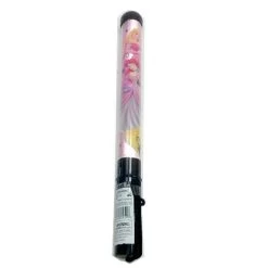 Disney Halloween Light Wand - Princesses - Tiana Ariel Aurora