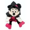 Disney Plush - 11" Singing And Dancing Witch Minnie Mouse 2 Disney Plush - 11" Singing And Dancing Witch Minnie Mouse -Boutique Disney Toy Store 049022692473