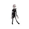 Disney Plush - Jack Skellington W/Button – 24 Inch Extra Large -Boutique Disney Toy Store 049022693722 1
