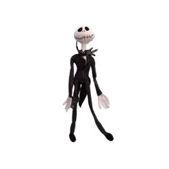 Disney Plush - Jack Skellington – 24 Inch Extra Large
