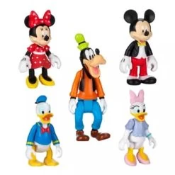 Boutique Disney Toy Store -Boutique Disney Toy Store 100007202