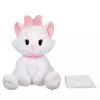 Disney Weighted Plush - The Aristocats - Marie 1 Disney Weighted Plush - The Aristocats - Marie -Boutique Disney Toy Store 100100