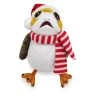 Disney Plush - Star Wars Porg - Holiday 11'' -Boutique Disney Toy Store 100278 1