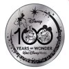 Disney World Pocket Token Coin - Disney100 Years Of Wonder - Frozen -Boutique Disney Toy Store 100402 3 34