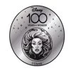 Disney World Pocket Token Coin - Disney100 Years Of Wonder - Madame Leota -Boutique Disney Toy Store 100417