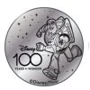 Disney World Pocket Token Coin - Disney100 Years Of Wonder - Buzz Lightyear 1 Disney World Pocket Token Coin - Disney100 Years Of Wonder - Buzz Lightyear -Boutique Disney Toy Store 100425