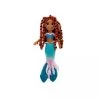 Disney Plush Doll - The Little Mermaid - Ariel - Live Action -Boutique Disney Toy Store 100540201