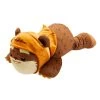 Disney Plush - Cuddleez Star Wars Wicket Ewok 1 Disney Plush - Cuddleez Star Wars Wicket Ewok -Boutique Disney Toy Store 100549s1
