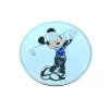 Disney Golf Ball Marker - Mickey Mouse -Boutique Disney Toy Store 100684
