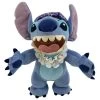 Disney Plush - Lilo And Stitch - Stitch Aulani Resort - 9'' -Boutique Disney Toy Store 100796 1
