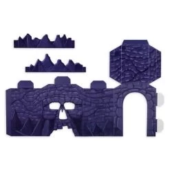 Disney Figure Set - Disney100 - Peter Pan -Boutique Disney Toy Store 101026206