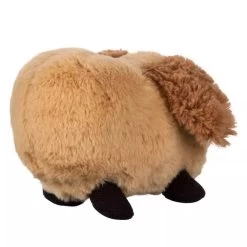 Disney Plush With Sound - Star Wars - Therii -Boutique Disney Toy Store 101028203