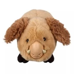 Disney Plush With Sound - Star Wars - Therii -Boutique Disney Toy Store 101028204