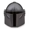 Disney Voice Changing Mask - Star Wars - The Mandalorian 2 Disney Voice Changing Mask - Star Wars - The Mandalorian -Boutique Disney Toy Store 101114201