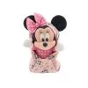 Disney Plush - Babies In A Pouch - Minnie -Boutique Disney Toy Store 101180s1