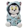 Disney Plush - Babies In A Pouch - Figaro 2 Disney Plush - Babies In A Pouch - Figaro -Boutique Disney Toy Store 101185aml1