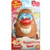 Disney Mr Potato Head - Sweetheart Spud - Valentines Day 2 Disney Mr Potato Head - Sweetheart Spud - Valentines Day -Boutique Disney Toy Store 101410