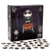 Disney Puzzle - The Nightmare Before Christmas 30th Anniversary -Boutique Disney Toy Store 101527s1