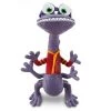 Disney Plush - Pixar Monster University. - RANDY - Randy Randall Boggs