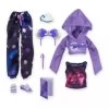 Disney Doll Outfit - Ily 4EVER Space Mountain -Boutique Disney Toy Store 101565201