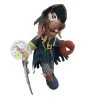 Disney Plush - Pirates Of The Caribbean - Goofy As Davy Jones 2 Disney Plush - Pirates Of The Caribbean - Goofy As Davy Jones -Boutique Disney Toy Store 101567