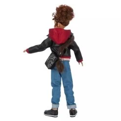 Disney Doll Outfit - Ily 4EVER Beauty And The Beast - Beast -Boutique Disney Toy Store 101574203