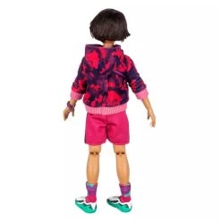 Disney Doll Outfit - Ily 4EVER Princess And The Frog - Dr. Facilier -Boutique Disney Toy Store 101575203