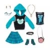 Disney Doll Outfit - Ily 4EVER Brave - Merida 2 Disney Doll Outfit - Ily 4EVER Brave - Merida -Boutique Disney Toy Store 101576201