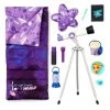 Disney Ily 4EVER Accessory Pack - Space Mountain -Boutique Disney Toy Store 101582201
