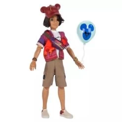 Disney Doll - Ily 4EVER Aladdin