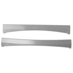 Disney Remote Control Play Set - Walt Disney Monorail -Boutique Disney Toy Store 1016222010