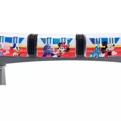 Disney Remote Control Play Set - Walt Disney Monorail -Boutique Disney Toy Store 101622205