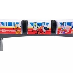 Disney Remote Control Play Set - Walt Disney Monorail -Boutique Disney Toy Store 101622207