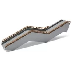 Disney Remote Control Play Set - Walt Disney Monorail -Boutique Disney Toy Store 101622209