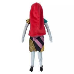 Disney Plush - TNBC - Sally -Boutique Disney Toy Store 101646203