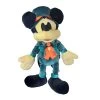 Disney Plush - Halloween 2023 Mickey Mouse -Boutique Disney Toy Store 101737aml1