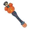 Disney Light Up Bubble Wand - Mickey Jack-o'-Lantern -Boutique Disney Toy Store 101739aml1