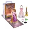 Disney Story Doll - Tangled - Rapunzel