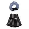 Disney NuiMOs Outfit - Jack Skellington Outfit -Boutique Disney Toy Store 101852201