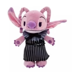 Disney NuiMOs Outfit - Jack Skellington Outfit -Boutique Disney Toy Store 101852202