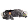 Disney Plush - Eeyore Laying With Detachable Tail - 20'' 1 Disney Plush - Eeyore Laying With Detachable Tail - 20'' -Boutique Disney Toy Store 101989 1