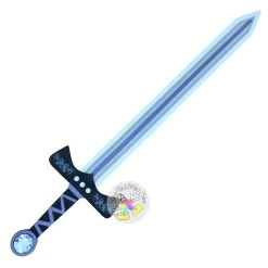 Disney Toy - Sleeping Beauty Prince Phillip Foam Sword