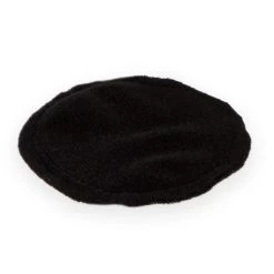 Disney Marvel Plush - Magnetic Shoulder Plush - Throg -Boutique Disney Toy Store 102293 4