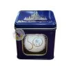 Disney Collectible Baseball - Walt Disney World 50th Anniversary