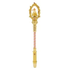 Disney Light-Up Wand - Aurora - Sleeping Beauty
