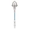 Disney Light-Up Wand - Cinderella 1 Disney Light-Up Wand - Cinderella -Boutique Disney Toy Store 102365 1