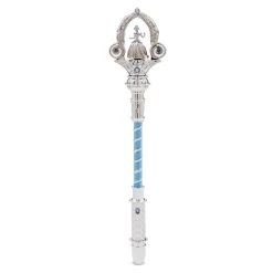 Disney Light-Up Wand - Cinderella