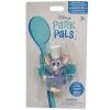 Disney Park Pal - Ratatouille Remy 1 Disney Park Pal - Ratatouille Remy -Boutique Disney Toy Store 102394aml1